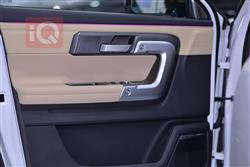 جايكو J7